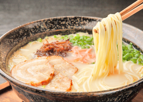 飲食店（ラーメン) の求人・転職